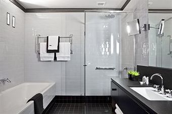 Spicers Balfour Hotel