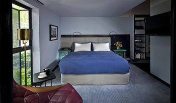 Spicers Balfour Hotel