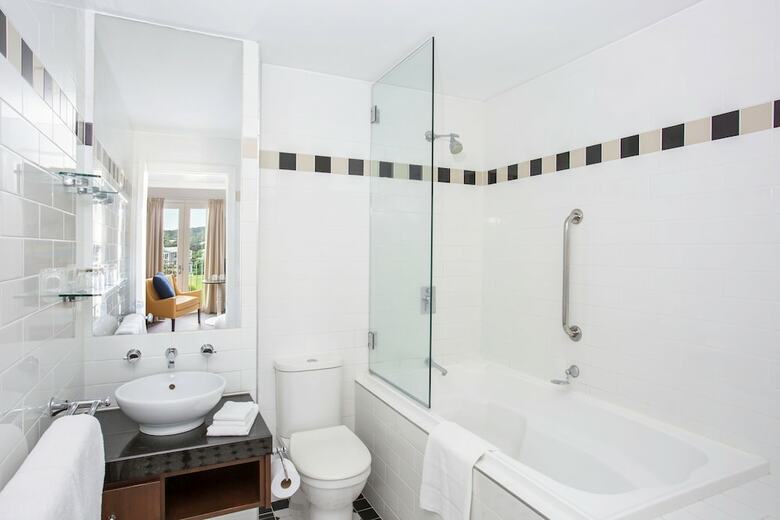 Hotel Mantra Lorne