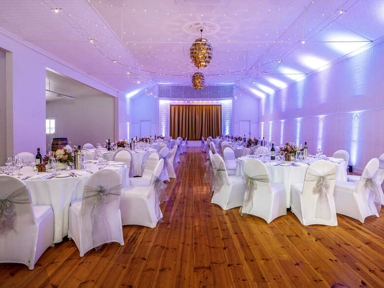 Hotel Mantra Lorne