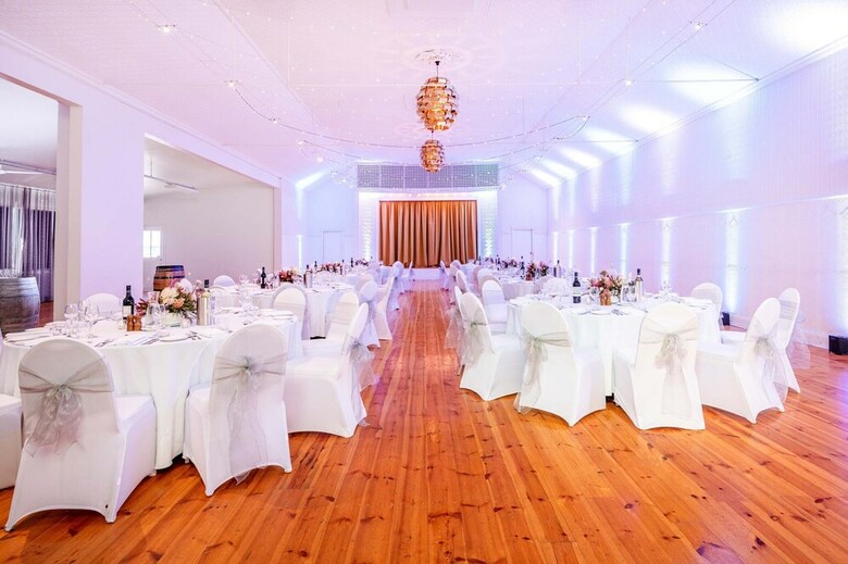 Hotel Mantra Lorne