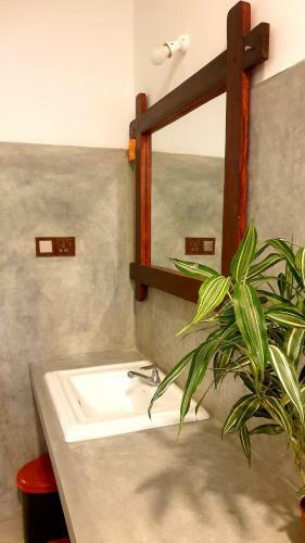 Hostal Wingate Homestay