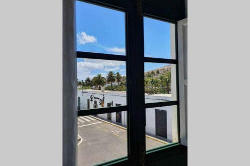 Apartamento Casa El Billar