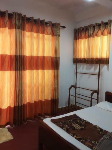 Nipula Homestay