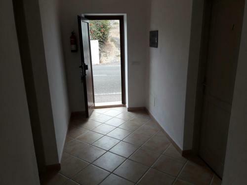 Casa Maria Dolores