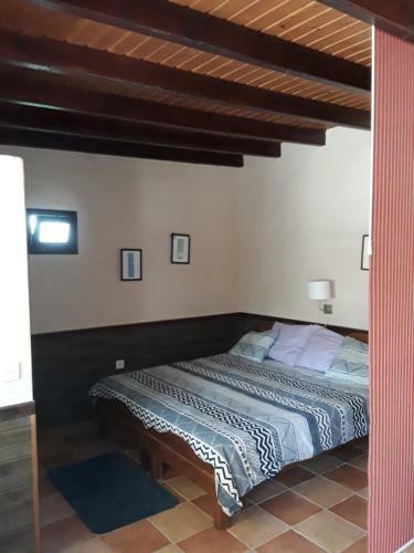 Apartamento Casa Palmera Y Casa D�til