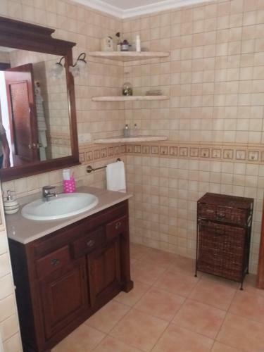 Casa Labradora