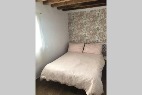 Apartamento El Espiritu Del Vino