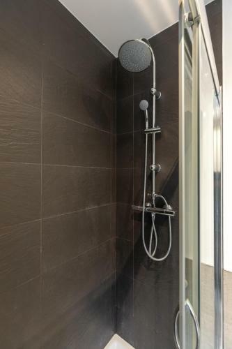 Apartamento Olotza - Baskey Rentals