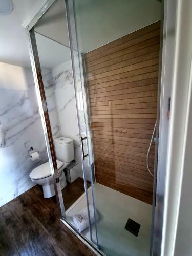 Hostal Casa Iulia