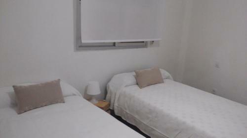 Apartamento Santo Tomas 23 Dcha