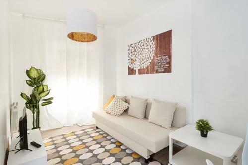 Apartamento La Casa De Esme Ll