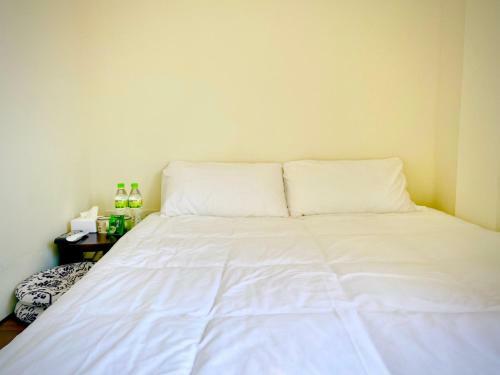 Flower's Home