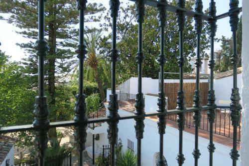 Apartamento Casa De Prado