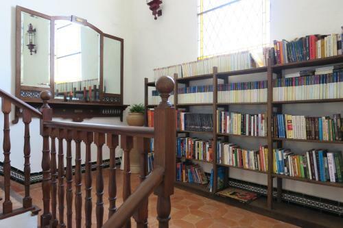 Apartamento Casa De Prado