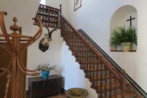 Apartamento Casa De Prado