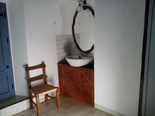 Agroturismo Las Jimenas