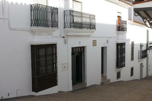 Agroturismo Las Jimenas