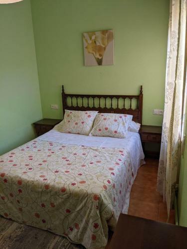 Hostal Casa Chore By Gaiarooms