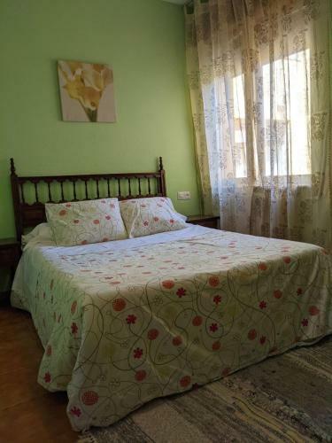 Hostal Casa Chore By Gaiarooms