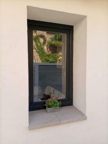 Agradable Bungalow Con Jardin Y Chimenea