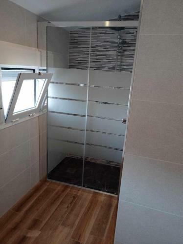Apartamento Casa El Naranjo de Jos� La Erilla