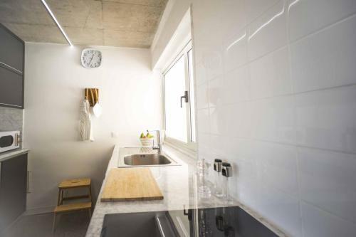 Casa Hermigua - Luxus Pur