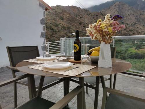 Apartamento Casa Bibiana 2