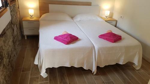 Apartamento Casa Bibiana 2
