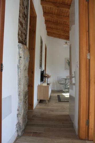 Apartamento Casa Bibiana 2