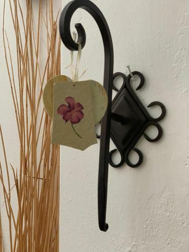 Apartamento Patricia