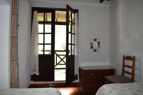 Casa Rural Maribel