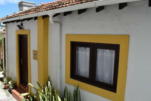 Casa Rural Maribel