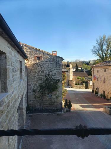 Hotel Hostal Fuentestrella