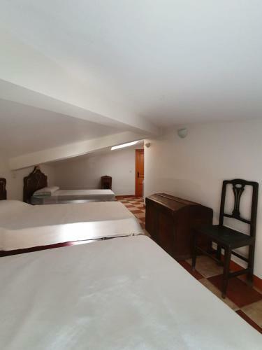 Hotel Hostal Fuentestrella