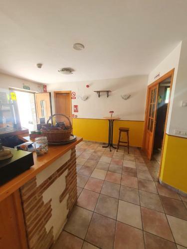 Hotel Hostal Fuentestrella