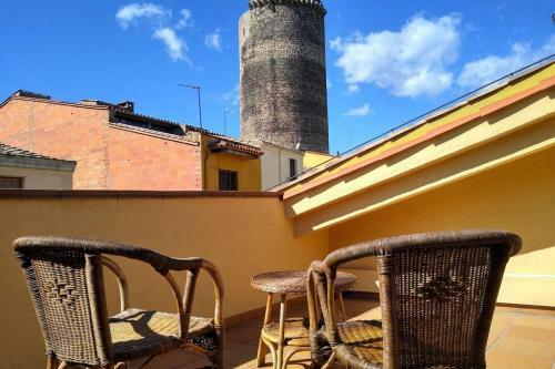 Apartamento Ca L'anna