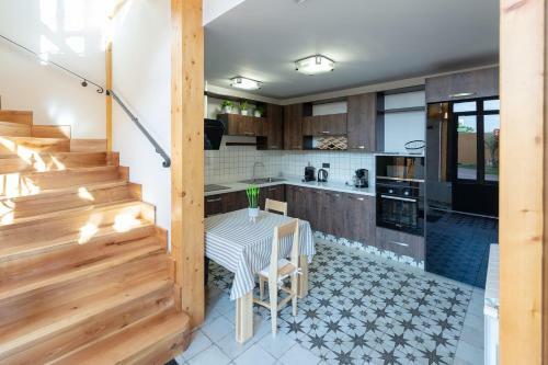 La Rosaleda Le�n - Casa Rural -