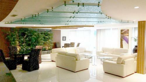 Apartamento R&h - Studio, Jlt, Cozy, Vibrant Community, Metro
