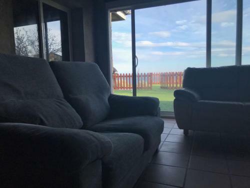 Agroturismo Can Sabate