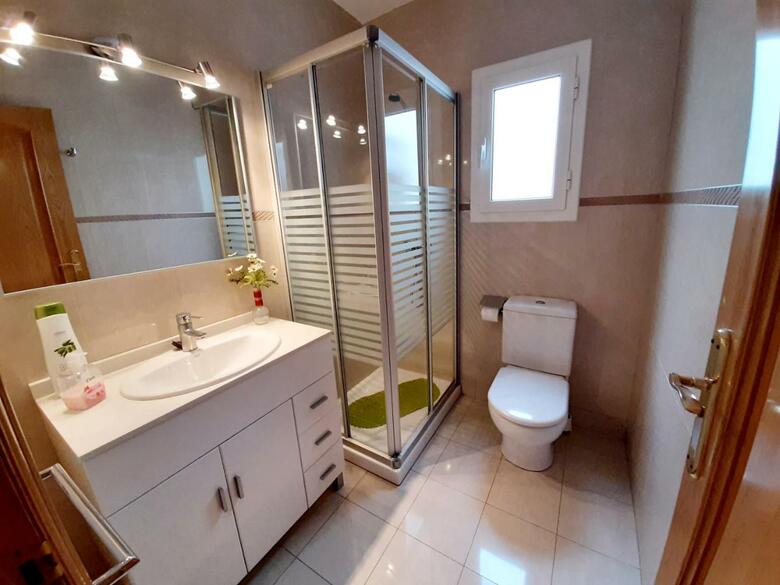 Apartamentos Franch
