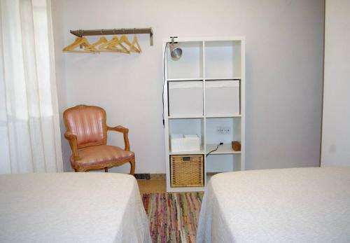 Refugi de Mar With Private Swimming Pool And Free Wifi