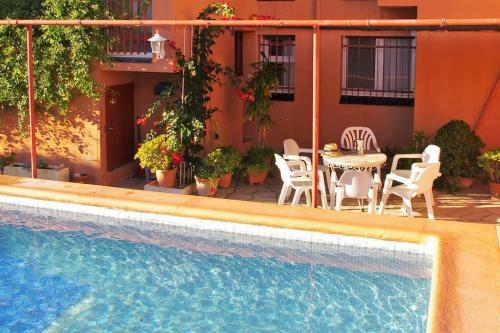 Refugi de Mar With Private Swimming Pool And Free Wifi