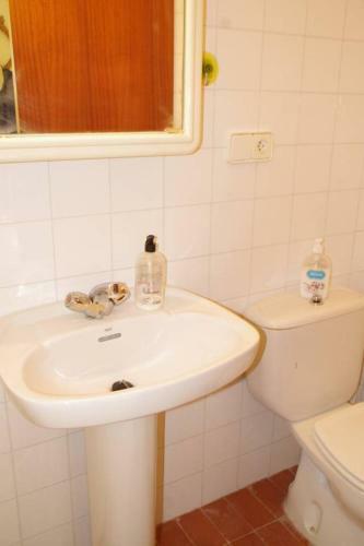 Refugi de Mar With Private Swimming Pool And Free Wifi