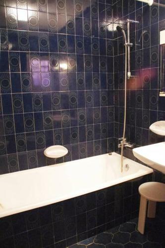 Refugi de Mar With Private Swimming Pool And Free Wifi