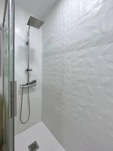 Apartamento Hifrensa