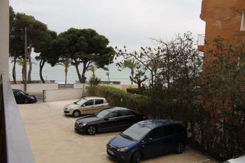 Apartamento My2ndhome