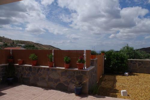 Apartamento Casa Leonora