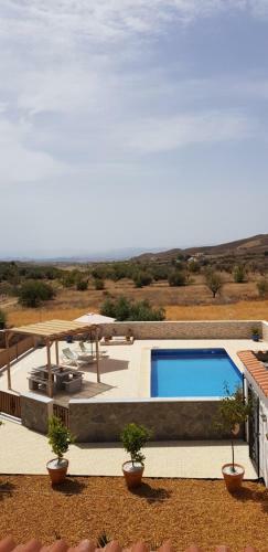 Apartamento Casa Leonora