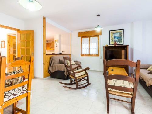 Villa Casa Las Mariposas